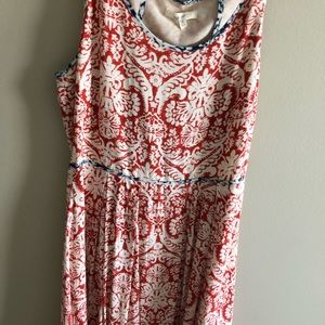 Adorable Mystree Dress